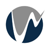 William Advisory Group logo