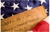 William Webb & Associates, LLC logo
