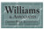 Williams & Associates, CPAs, PA logo