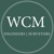 Williams, Clark & Morrison, Inc. logo