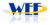 Williams, Edwards & Findlay logo