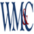 Williams Management & Consulting logo