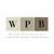 Williams, Pitts & Beard, PLLC logo