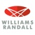 Williams Randall Marketing logo
