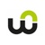 Williamson & Croft LLP logo