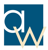 Willing Associates logo