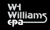 Willis H. Williams CPA logo