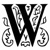 Willis QS Consulting logo