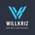 Willkriz Malaysia logo