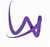 Willmore logo