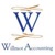 Willmot Accounting logo