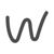 Willogy logo