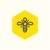 Willoughby Design logo