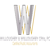 Willoughby & Willoughby CPAs, PC logo