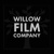 Willow Film Company logo