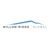 Willow Ridge Global, LLC logo