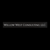 Willow West Consulting LLC. logo