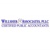 Willsher & Associates logo
