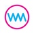 Willy Magee Studio logo