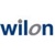 Wilon Wealth Management logo