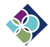 Wilson & Associates Consulting logo