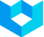Wilson Horizons logo