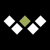 Wilson Lewis logo