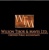 Wilson Tibor & Maves LTD logo