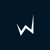 Wilson Wings logo