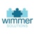 Wimmer Solutions logo