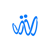 Win-Win Hub logo