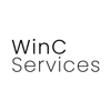 WinC Services logo