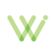 Winder.AI logo