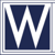 Windgate Partners, LLC logo