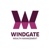 Windgate Wealth Management logo