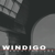 Windigo Architecture & Design logo
