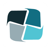 Windkooky logo