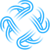 WindMotion logo