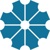 Windrose Consulting Group logo
