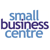 WindsorEssex Small Business Centre logo