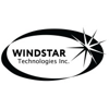 Windstar Technologies, Inc logo