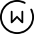 Windy Digital logo
