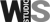WindySoul Studio logo