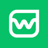 Winestle Technologies Limited logo