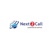 Winet Infratel Pvt Ltd logo