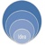Wingate Strategic Partners logo