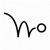 Wingingstones Animation Studio logo