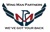 Wingman Partners logo