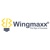 Wingmaxx Technologies logo