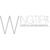 Wingtip Communications logo